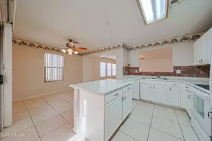 16542 N Naegel Dr, Surprise, AZ 85374 - Photo 10