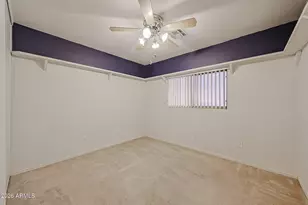 16542 N Naegel Dr, Surprise, AZ 85374 - Photo 16