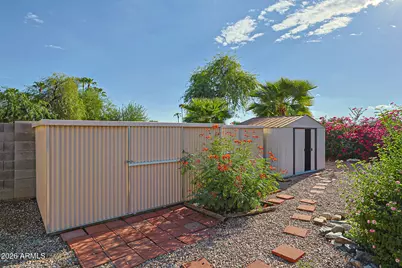 16542 N Naegel Drive, Surprise, AZ 85374 - Photo 28