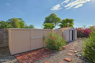 16542 N Naegel Dr, Surprise, AZ 85374 - Photo 28