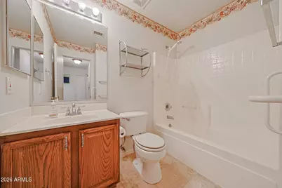 16542 N Naegel Drive, Surprise, AZ 85374 - Photo 14