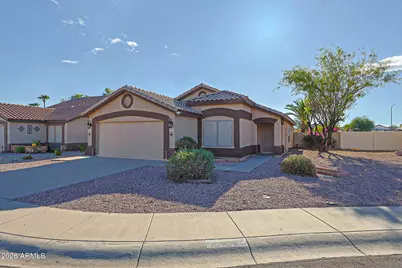 16542 N Naegel Drive, Surprise, AZ 85374 - Photo 2