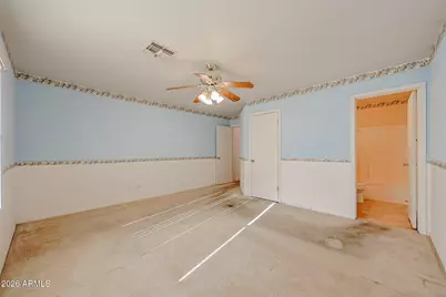 16542 N Naegel Drive, Surprise, AZ 85374 - Photo 22