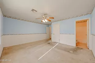 16542 N Naegel Dr, Surprise, AZ 85374 - Photo 22