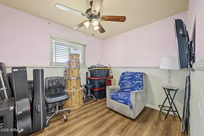 132 W Ely Lane, Avondale, AZ 85323 - Photo 16