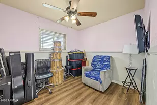 132 W Ely Ln, Avondale, AZ 85323 - Photo 16