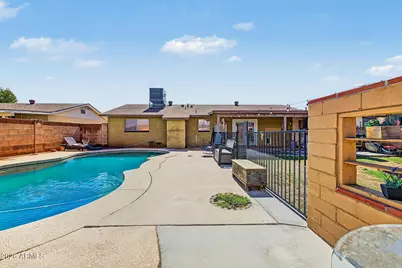 132 W Ely Lane, Avondale, AZ 85323 - Photo 24