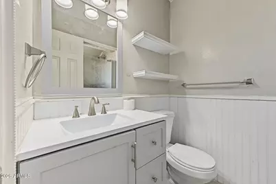 132 W Ely Lane, Avondale, AZ 85323 - Photo 14