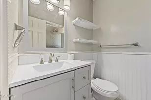 132 W Ely Ln, Avondale, AZ 85323 - Photo 14
