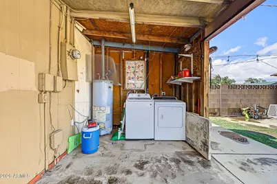132 W Ely Lane, Avondale, AZ 85323 - Photo 20