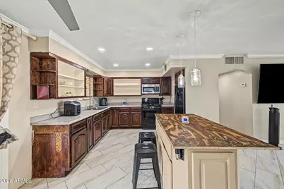 132 W Ely Lane, Avondale, AZ 85323 - Photo 8