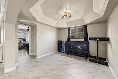 132 W Ely Lane, Avondale, AZ 85323 - Photo 6