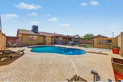 132 W Ely Lane, Avondale, AZ 85323 - Photo 22