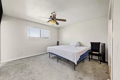 132 W Ely Lane, Avondale, AZ 85323 - Photo 12