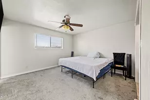 132 W Ely Ln, Avondale, AZ 85323 - Photo 12