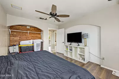 132 W Ely Lane, Avondale, AZ 85323 - Photo 10
