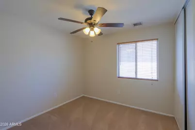 1767 E Sycamore Road, Casa Grande, AZ 85122 - Photo 14