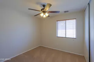1767 E Sycamore Rd, Casa Grande, AZ 85122 - Photo 14