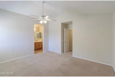 1767 E Sycamore Road, Casa Grande, AZ 85122 - Photo 16
