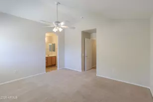 1767 E Sycamore Rd, Casa Grande, AZ 85122 - Photo 16