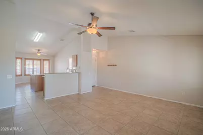 1767 E Sycamore Road, Casa Grande, AZ 85122 - Photo 6