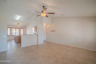 1767 E Sycamore Rd, Casa Grande, AZ 85122 - Photo 6