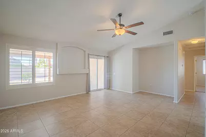 1767 E Sycamore Road, Casa Grande, AZ 85122 - Photo 4