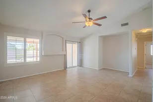 1767 E Sycamore Rd, Casa Grande, AZ 85122 - Photo 4