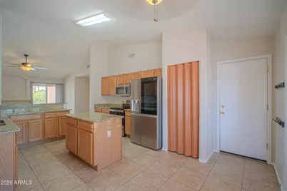 1767 E Sycamore Road, Casa Grande, AZ 85122 - Photo 10