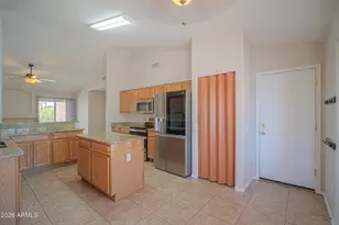 1767 E Sycamore Rd, Casa Grande, AZ 85122 - Photo 10