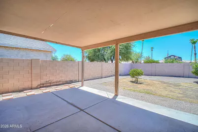 1767 E Sycamore Road, Casa Grande, AZ 85122 - Photo 22