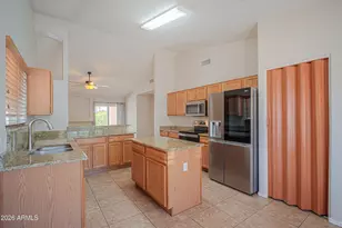 1767 E Sycamore Rd, Casa Grande, AZ 85122 - Photo 8