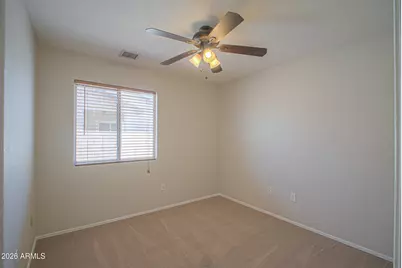 1767 E Sycamore Road, Casa Grande, AZ 85122 - Photo 12