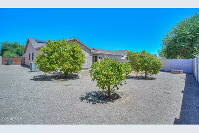 1767 E Sycamore Road, Casa Grande, AZ 85122 - Photo 24