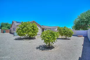 1767 E Sycamore Rd, Casa Grande, AZ 85122 - Photo 24