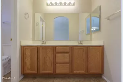 1767 E Sycamore Road, Casa Grande, AZ 85122 - Photo 18