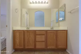 1767 E Sycamore Rd, Casa Grande, AZ 85122 - Photo 18
