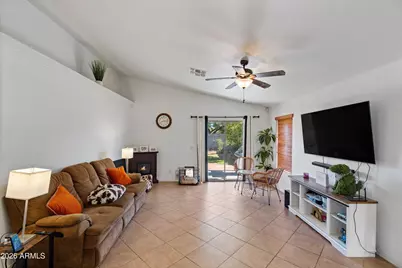 12737 W Redfield Road, El Mirage, AZ 85335 - Photo 4