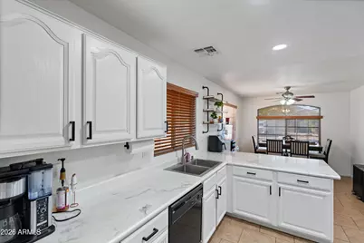 12737 W Redfield Road, El Mirage, AZ 85335 - Photo 10