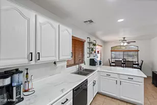 12737 W Redfield Rd, El Mirage, AZ 85335 - Photo 10