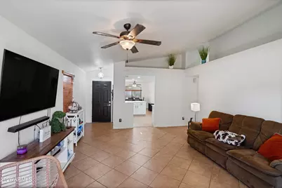 12737 W Redfield Road, El Mirage, AZ 85335 - Photo 8
