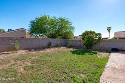 12737 W Redfield Road, El Mirage, AZ 85335 - Photo 30