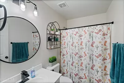 12737 W Redfield Road, El Mirage, AZ 85335 - Photo 22