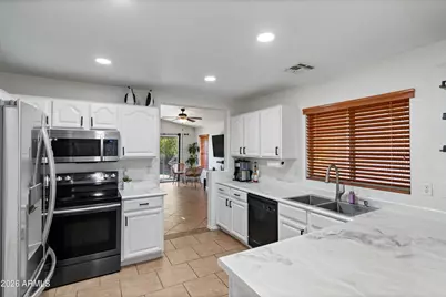 12737 W Redfield Road, El Mirage, AZ 85335 - Photo 12