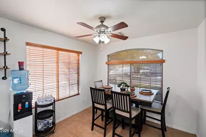 12737 W Redfield Road, El Mirage, AZ 85335 - Photo 14