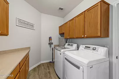 9032 W Adam Avenue, Peoria, AZ 85382 - Photo 42