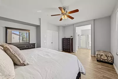 9032 W Adam Avenue, Peoria, AZ 85382 - Photo 20
