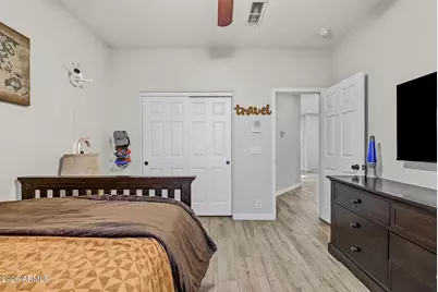 9032 W Adam Avenue, Peoria, AZ 85382 - Photo 32