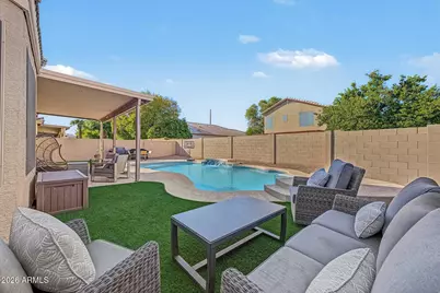 9032 W Adam Avenue, Peoria, AZ 85382 - Photo 46