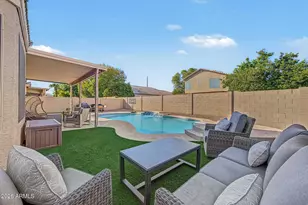 9032 W Adam Ave, Peoria, AZ 85382 - Photo 46